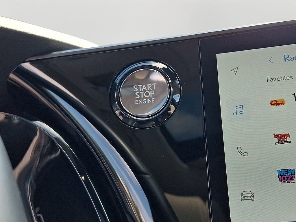 2023 Lexus RX 350 Premium 350 Premium AWD