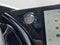 2023 Lexus RX 350 Premium 350 Premium AWD