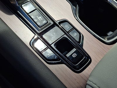 2023 Lexus RX 350 Premium 350 Premium AWD