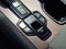2023 Lexus RX 350 Premium 350 Premium AWD