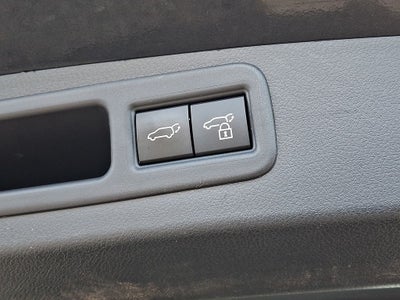 2023 Lexus RX 350 Premium 350 Premium AWD