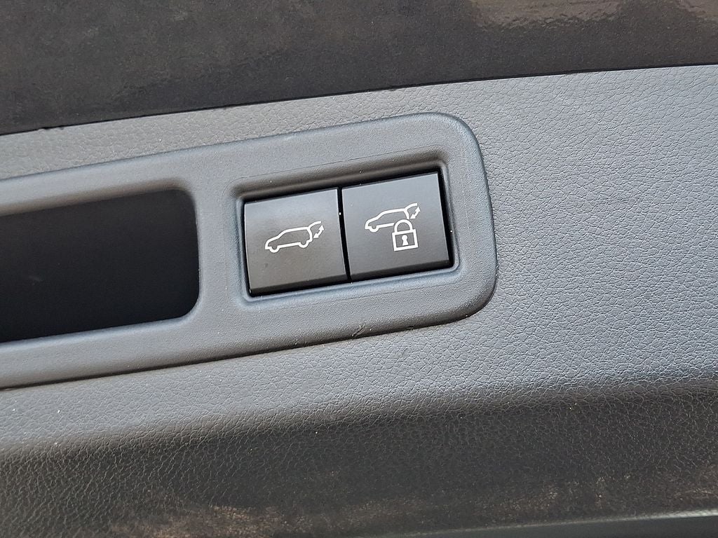 2023 Lexus RX 350 Premium 350 Premium AWD