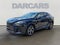 2023 Lexus RX 350 Premium 350 Premium AWD