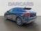 2023 Lexus RX 350 Premium 350 Premium AWD