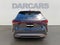 2023 Lexus RX 350 Premium 350 Premium AWD