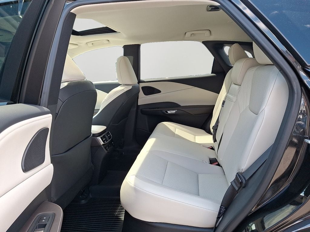 2023 Lexus RX 350 Premium 350 Premium AWD