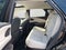 2023 Lexus RX 350 Premium 350 Premium AWD