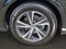 2023 Lexus RX 350 Premium 350 Premium AWD