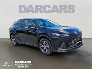 2023 Lexus RX 350 Premium PREMIUM