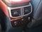 2024 Lexus RX 350 F Sport Handling 350 F Sport Handling