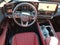 2024 Lexus RX 350 F Sport Handling 350 F Sport Handling