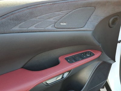 2024 Lexus RX 350 F Sport Handling 350 F Sport Handling