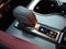 2024 Lexus RX 350 F Sport Handling 350 F Sport Handling
