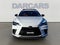 2024 Lexus RX 350 F Sport Handling 350 F Sport Handling