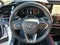 2024 Lexus RX 350 F Sport Handling 350 F Sport Handling