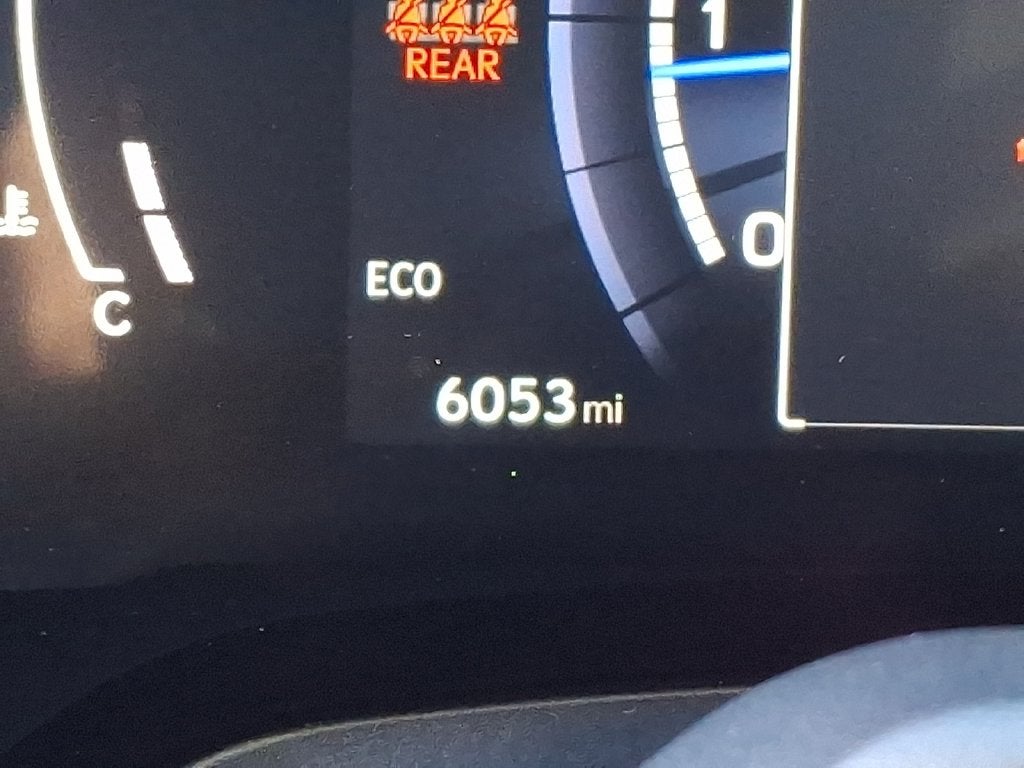 2024 Lexus RX 350 F Sport Handling 350 F Sport Handling