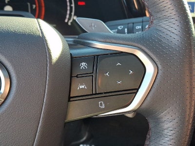 2024 Lexus RX 350 F Sport Handling 350 F Sport Handling
