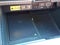2024 Lexus RX 350 F Sport Handling 350 F Sport Handling