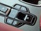 2024 Lexus RX 350 F Sport Handling 350 F Sport Handling