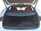 2024 Lexus RX 350 F Sport Handling 350 F Sport Handling