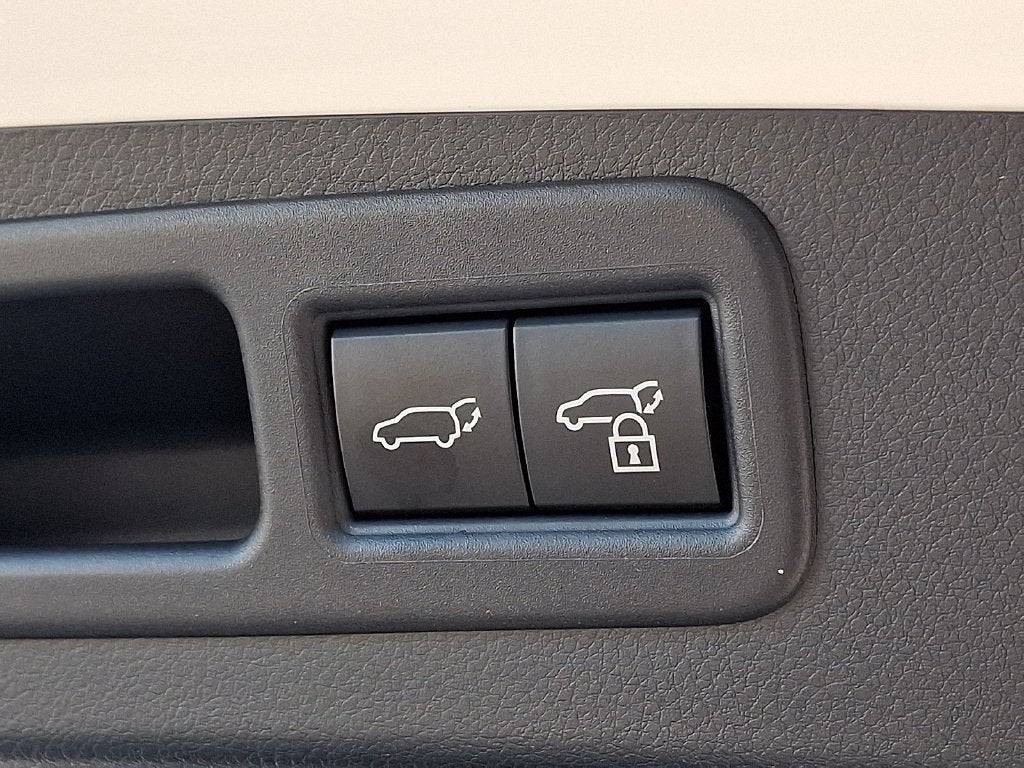 2024 Lexus RX 350 F Sport Handling 350 F Sport Handling