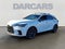 2024 Lexus RX 350 F Sport Handling 350 F Sport Handling