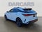 2024 Lexus RX 350 F Sport Handling 350 F Sport Handling
