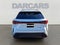 2024 Lexus RX 350 F Sport Handling 350 F Sport Handling