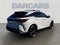 2024 Lexus RX 350 F Sport Handling 350 F Sport Handling