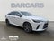 2024 Lexus RX 350 Premium 350 Premium