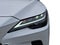2024 Lexus RX 350 Premium 350 Premium