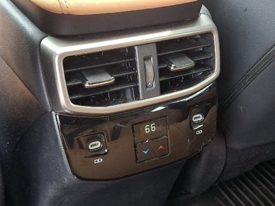 2024 Lexus RX 350 Premium 350 Premium