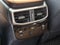 2024 Lexus RX 350 Premium 350 Premium