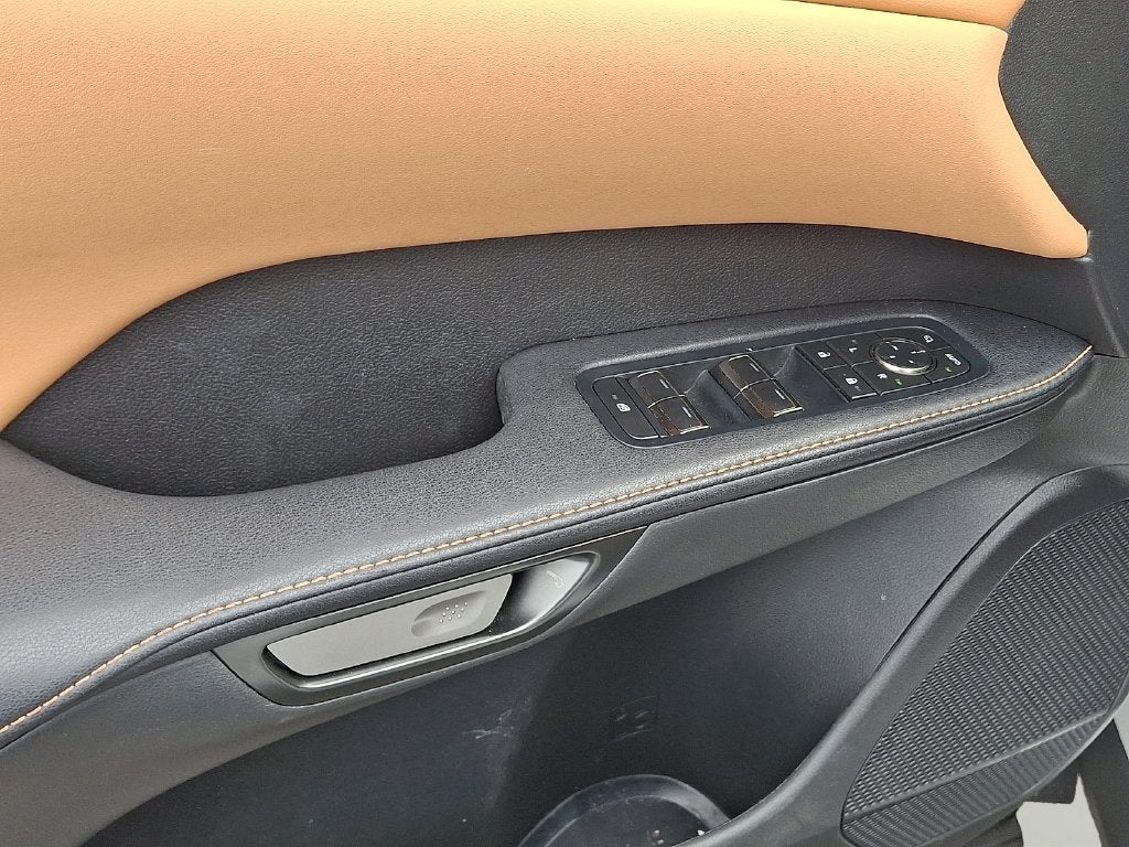 2024 Lexus RX 350 Premium 350 Premium
