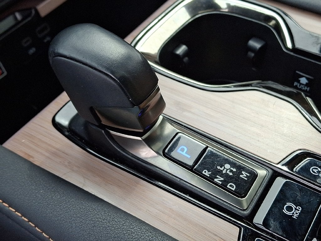 2024 Lexus RX 350 Premium 350 Premium