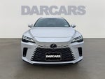 2024 Lexus RX 350 Premium 350 Premium