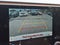 2024 Lexus RX 350 Premium 350 Premium