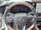 2024 Lexus RX 350 Premium 350 Premium