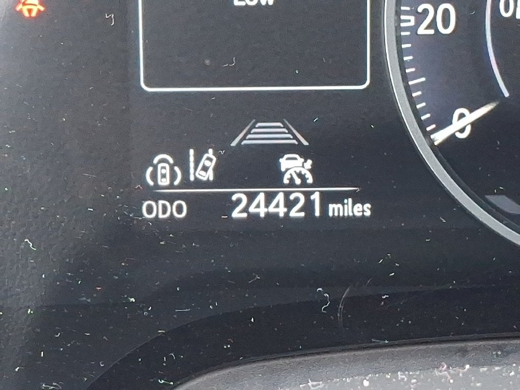 2024 Lexus RX 350 Premium 350 Premium