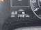 2024 Lexus RX 350 Premium 350 Premium