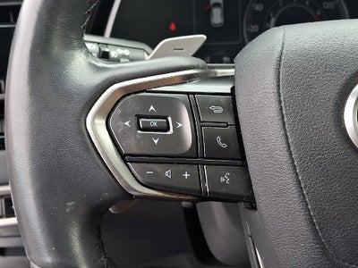2024 Lexus RX 350 Premium 350 Premium