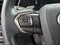 2024 Lexus RX 350 Premium 350 Premium