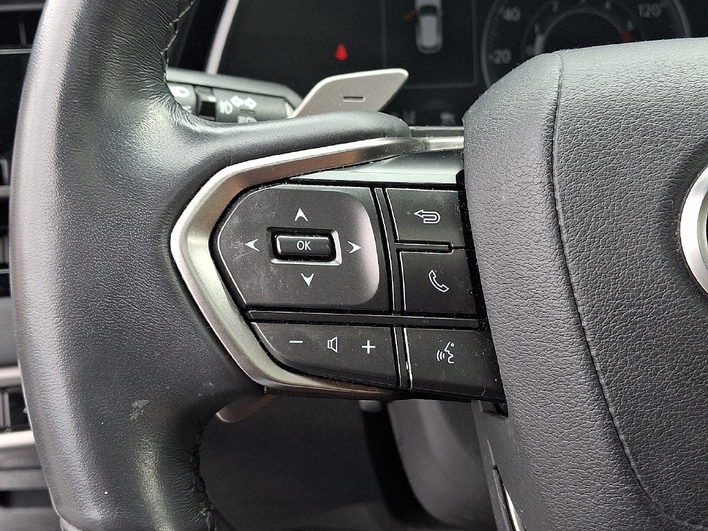 2024 Lexus RX 350 Premium 350 Premium