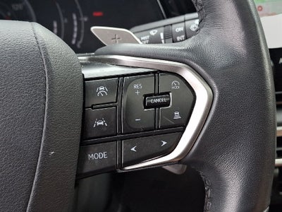 2024 Lexus RX 350 Premium 350 Premium