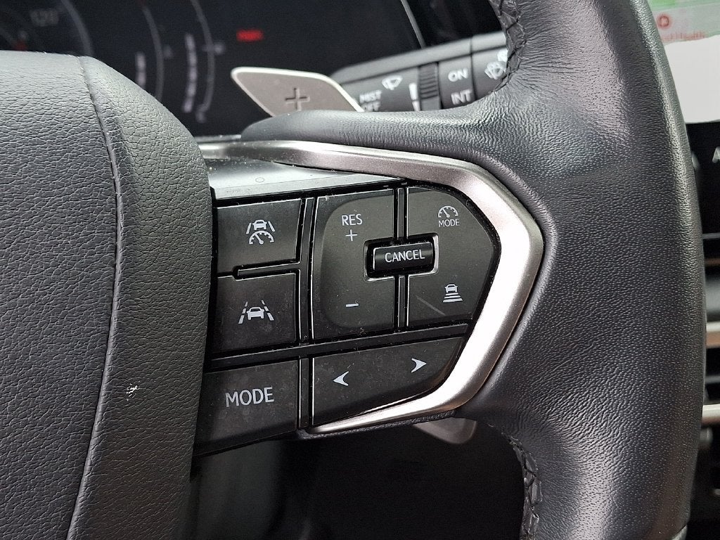 2024 Lexus RX 350 Premium 350 Premium