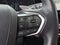 2024 Lexus RX 350 Premium 350 Premium