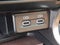 2024 Lexus RX 350 Premium 350 Premium
