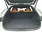 2024 Lexus RX 350 Premium 350 Premium