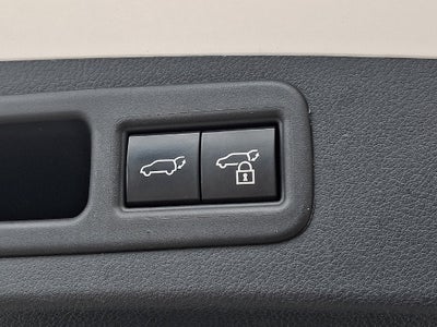 2024 Lexus RX 350 Premium 350 Premium