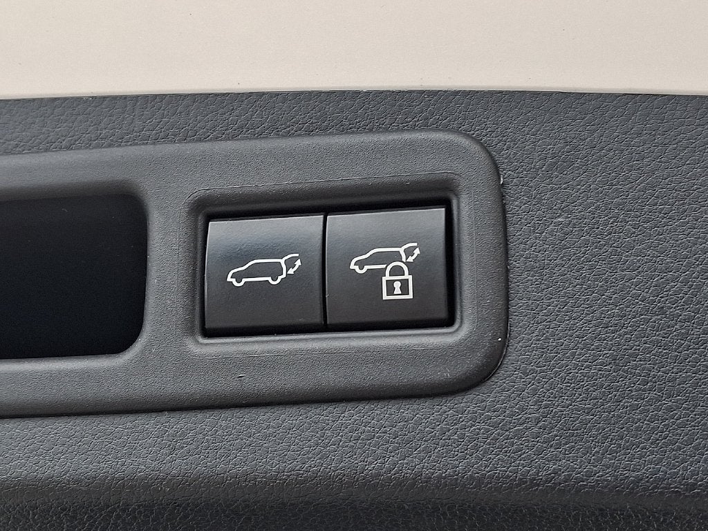 2024 Lexus RX 350 Premium 350 Premium